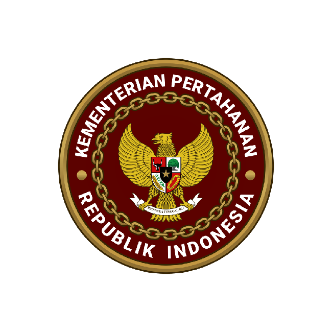 Kemhan