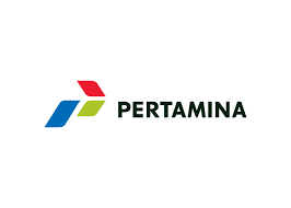 Pertamina